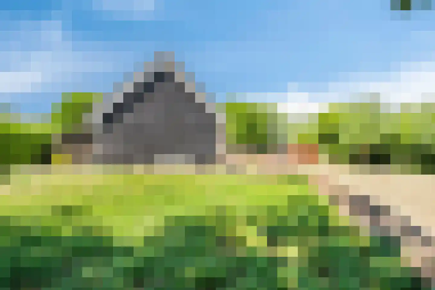 Kruispolderkaai 1 Kloosterzande thumbnail 44