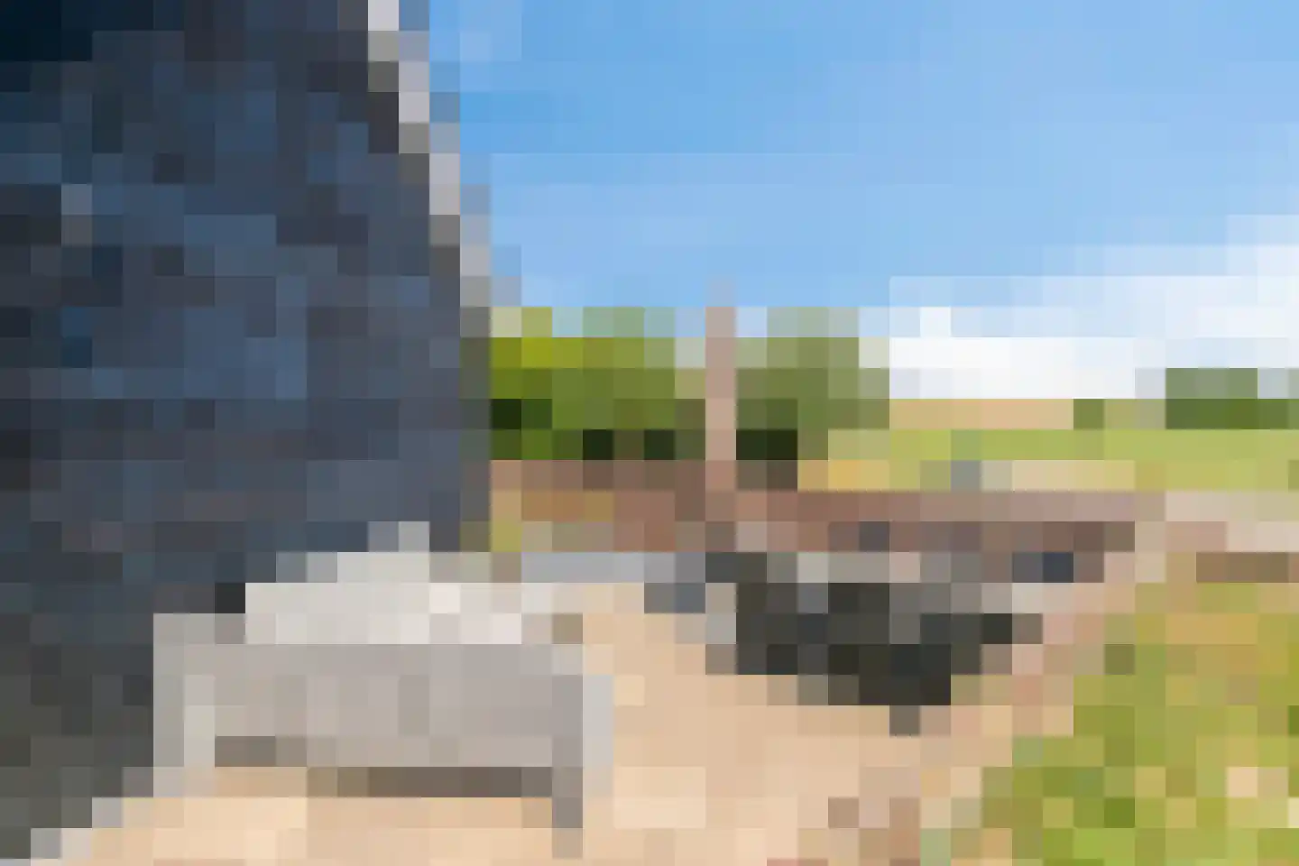 Kruispolderkaai 1 Kloosterzande thumbnail 45