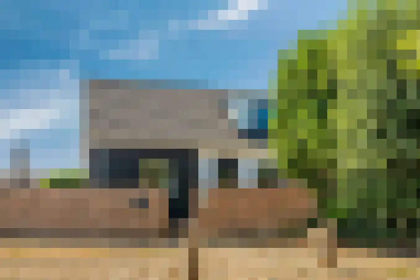 Kruispolderkaai 1 Kloosterzande thumbnail 46