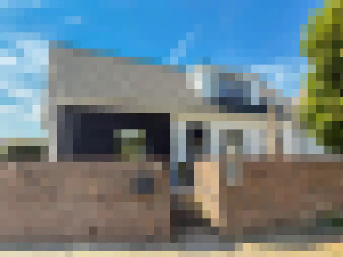 Kruispolderkaai 1 Kloosterzande thumbnail 47