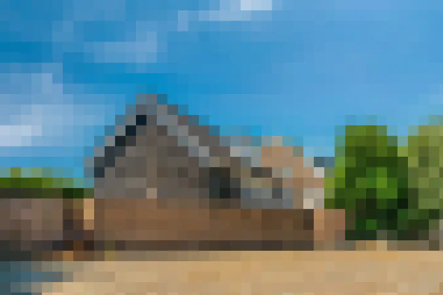 Kruispolderkaai 1 Kloosterzande thumbnail 48