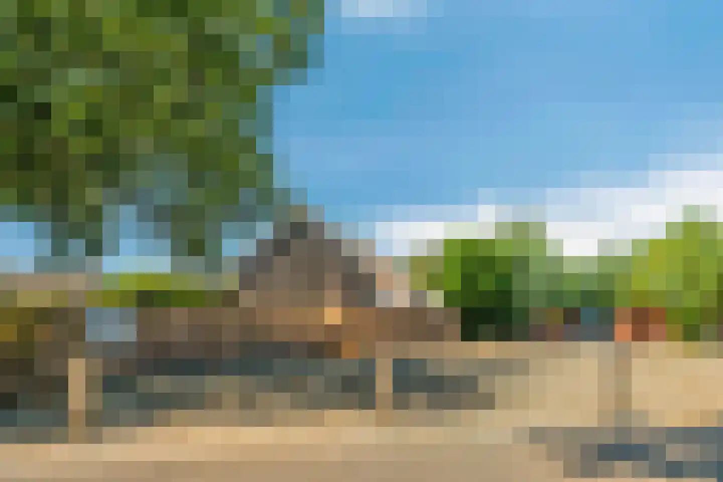 Kruispolderkaai 1 Kloosterzande thumbnail 49