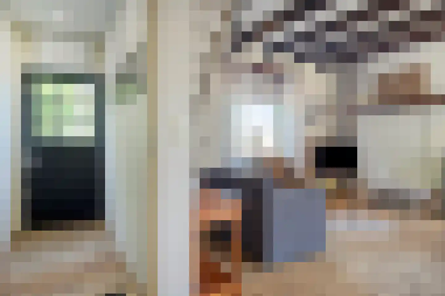 Kruispolderkaai 1 Kloosterzande thumbnail 5