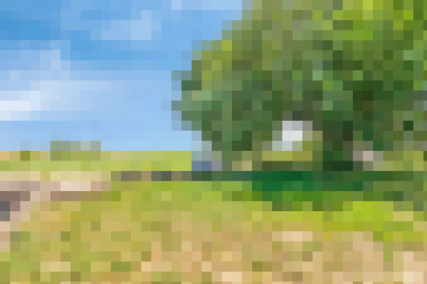 Kruispolderkaai 1 Kloosterzande thumbnail 50