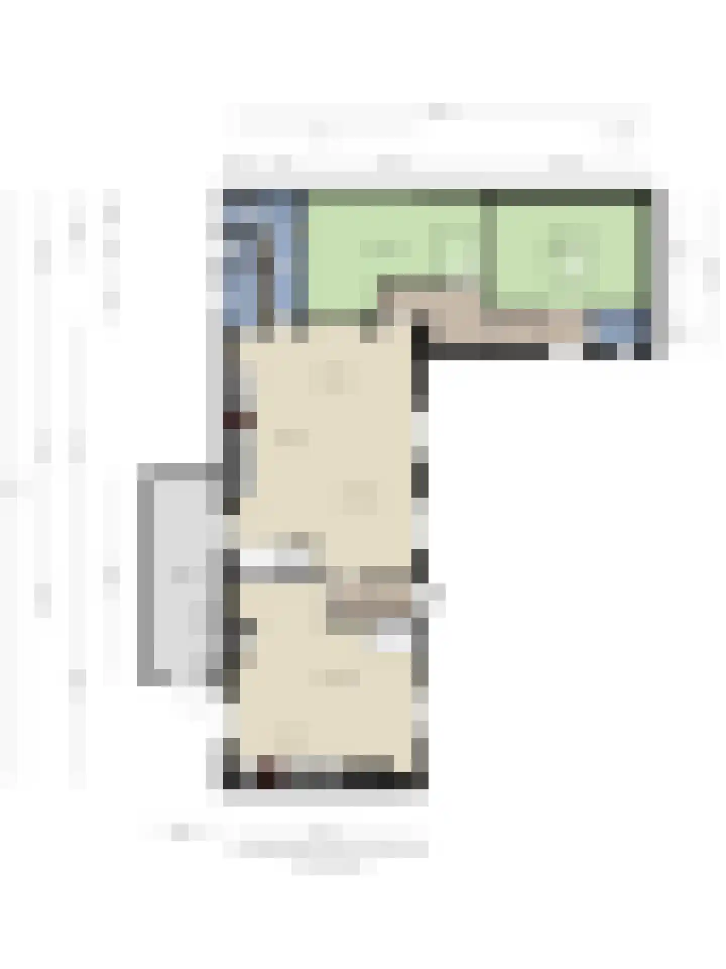 Kruispolderkaai 1 Kloosterzande thumbnail 51