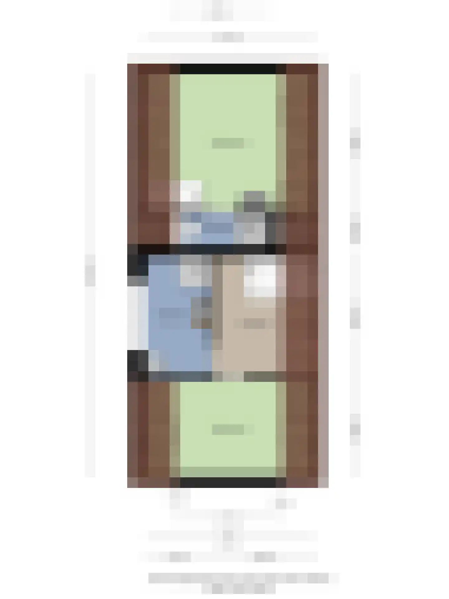 Kruispolderkaai 1 Kloosterzande thumbnail 52