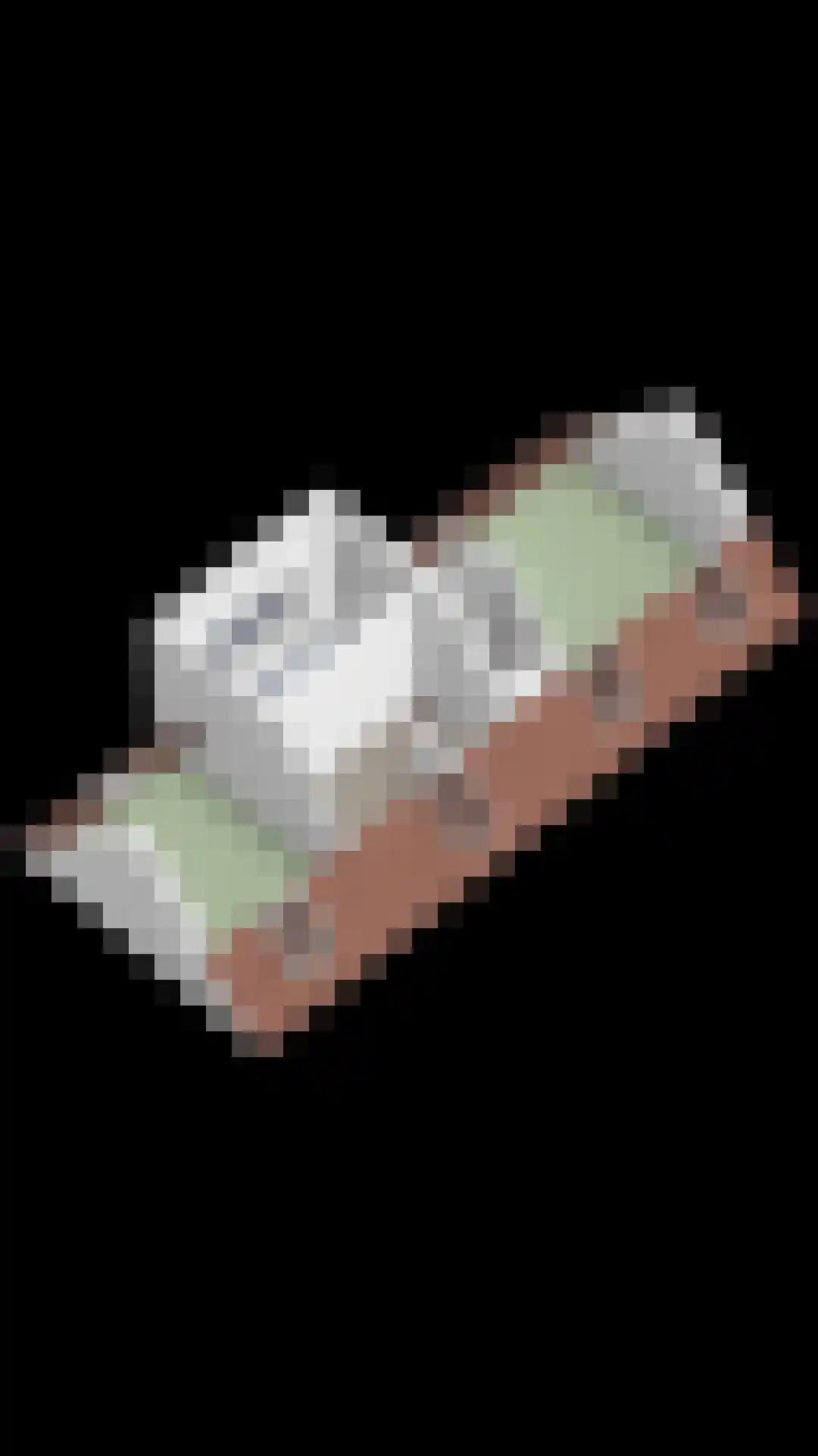 Kruispolderkaai 1 Kloosterzande thumbnail 54