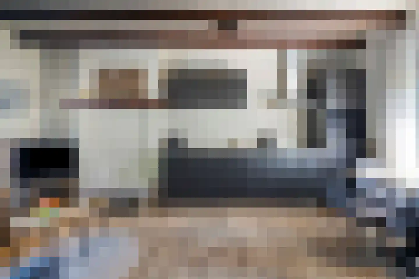 Kruispolderkaai 1 Kloosterzande thumbnail 6