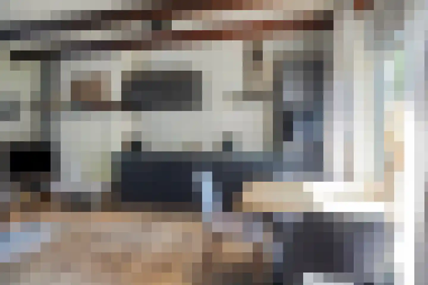 Kruispolderkaai 1 Kloosterzande thumbnail 7