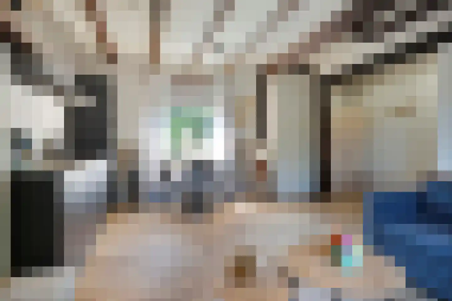 Kruispolderkaai 1 Kloosterzande thumbnail 8