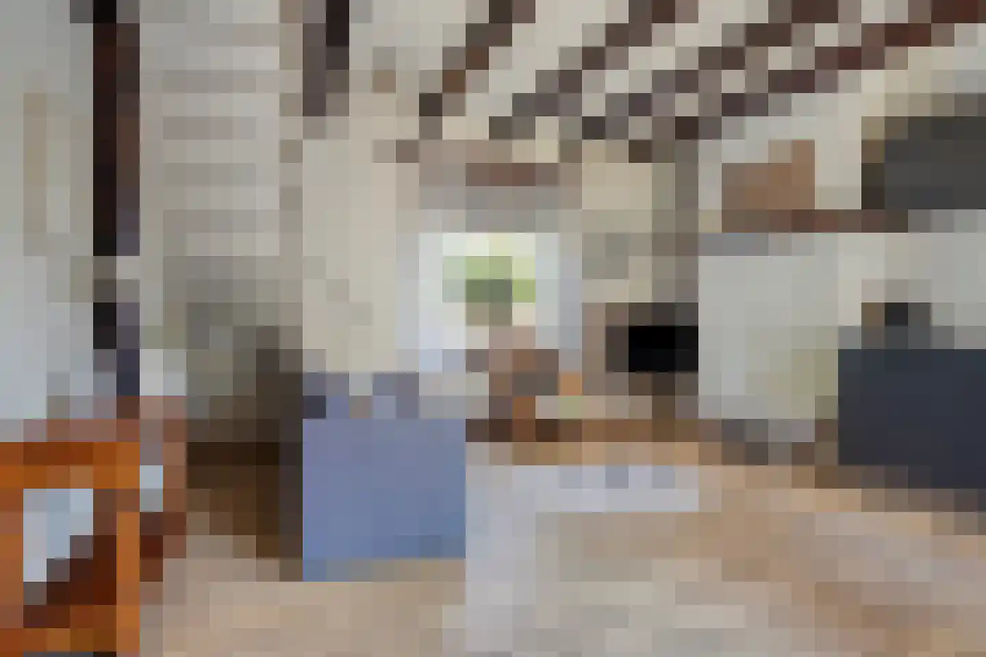 Kruispolderkaai 1 Kloosterzande thumbnail 9