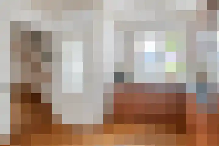 Kruispoort 11 Steenbergen thumbnail 16