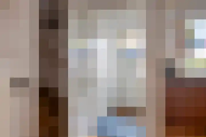 Kruispoort 11 Steenbergen thumbnail 17