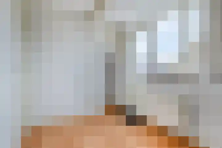 Kruispoort 11 Steenbergen thumbnail 25