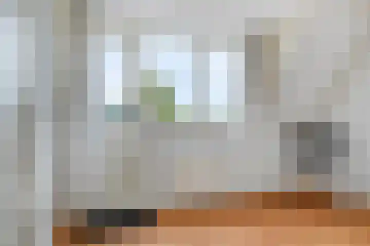 Kruispoort 11 Steenbergen thumbnail 27