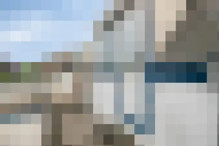 Kruispoort 11 Steenbergen thumbnail 29
