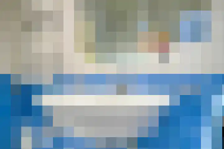 Kruispoort 11 Steenbergen thumbnail 32