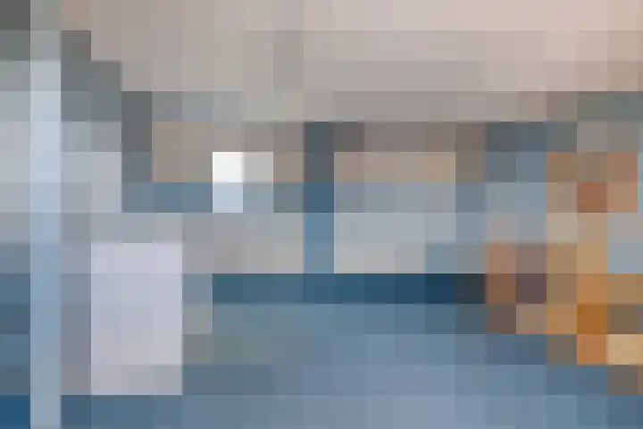 Kruispoort 11 Steenbergen thumbnail 33