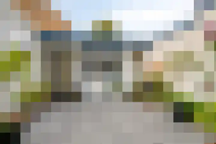 Kruispoort 11 Steenbergen thumbnail 36