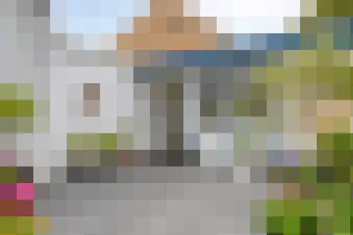 Kruispoort 11 Steenbergen thumbnail 37