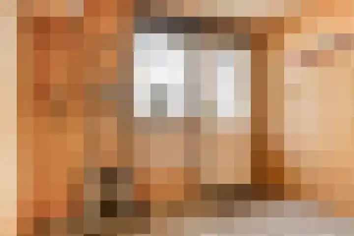 Kruispoort 11 Steenbergen thumbnail 41