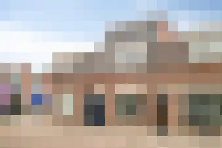 Kruispoort 11 Steenbergen thumbnail 42