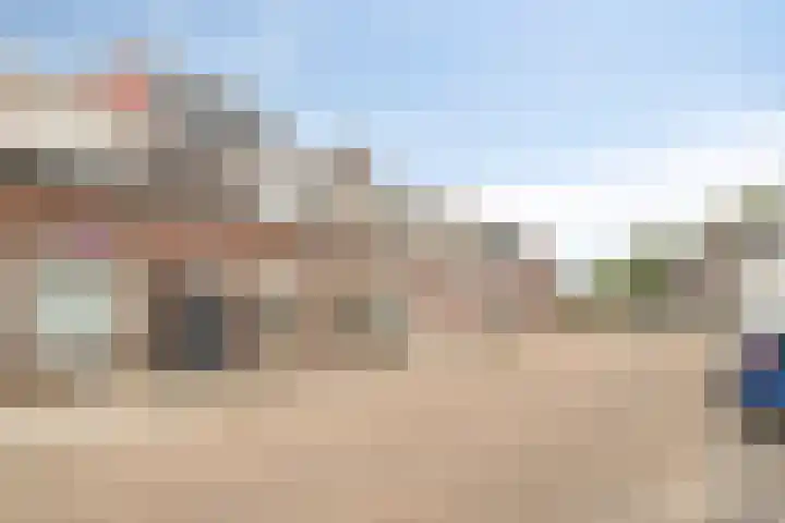 Kruispoort 11 Steenbergen thumbnail 43