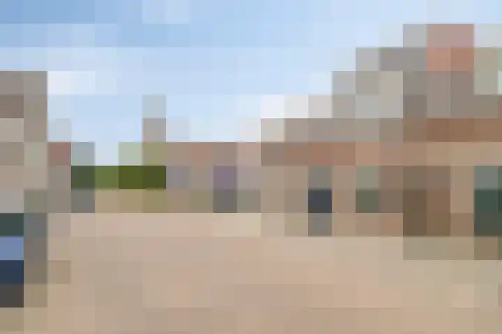 Kruispoort 11 Steenbergen thumbnail 44