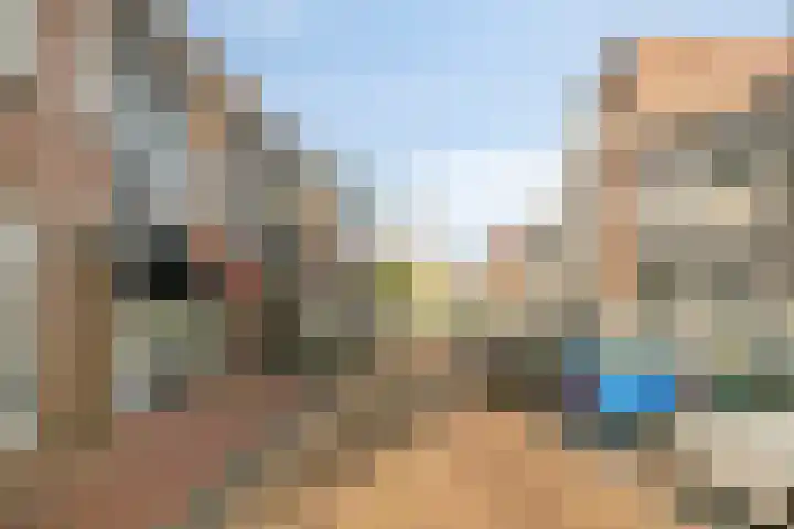 Kruispoort 11 Steenbergen thumbnail 45