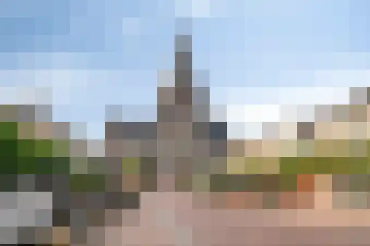Kruispoort 11 Steenbergen thumbnail 46