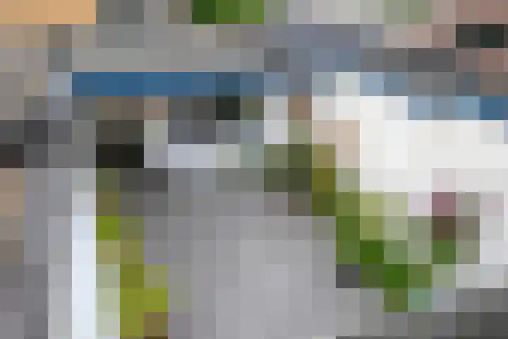 Kruispoort 11 Steenbergen thumbnail 5