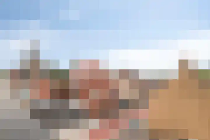 Kruispoort 11 Steenbergen thumbnail 6