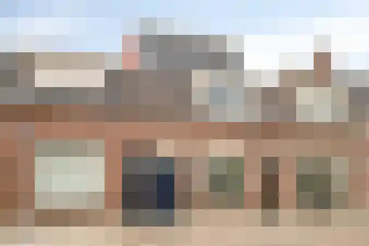 Kruispoort 11 Steenbergen thumbnail 7