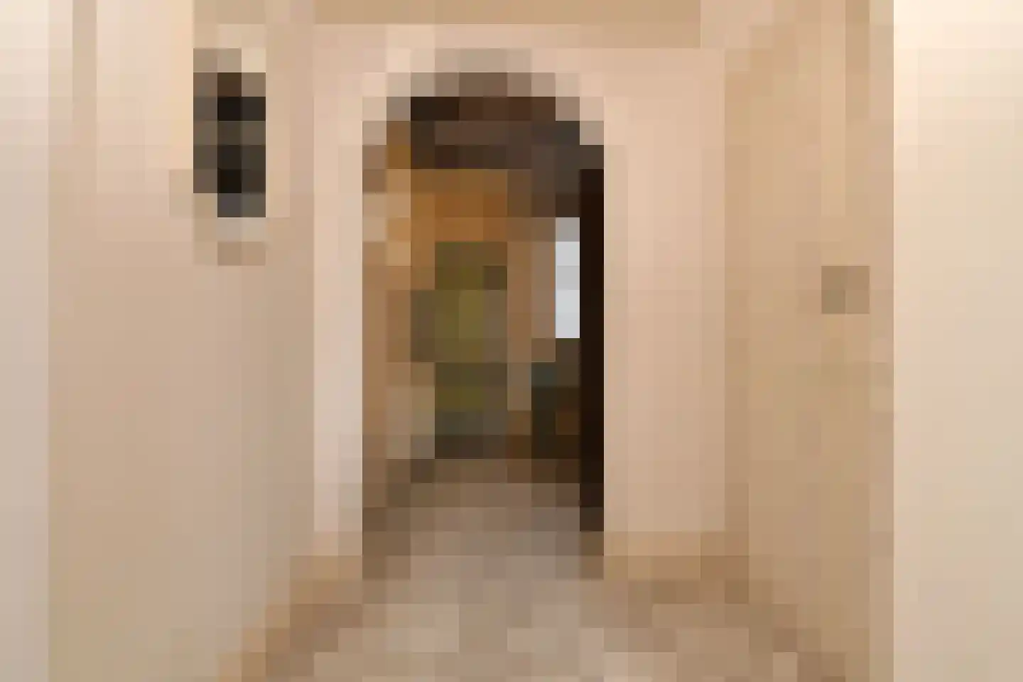 Kruispoort 23 a Steenbergen thumbnail 11