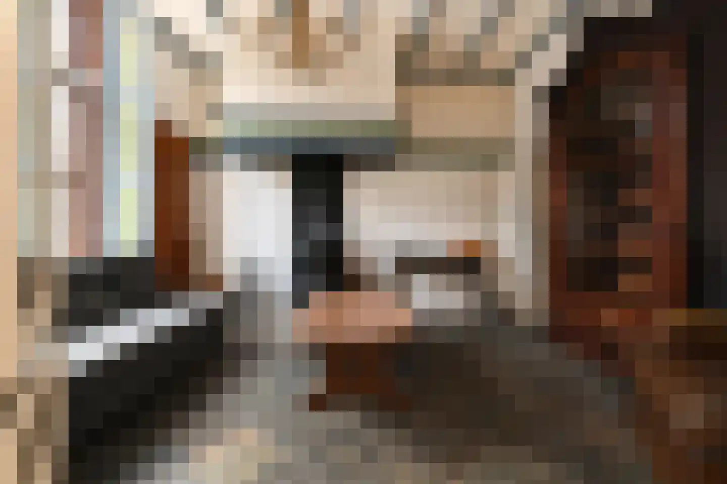 Kruispoort 23 a Steenbergen thumbnail 15