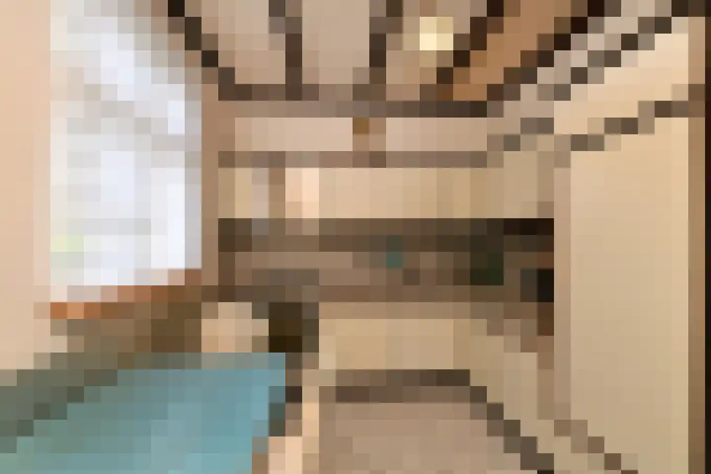 Kruispoort 23 a Steenbergen thumbnail 16