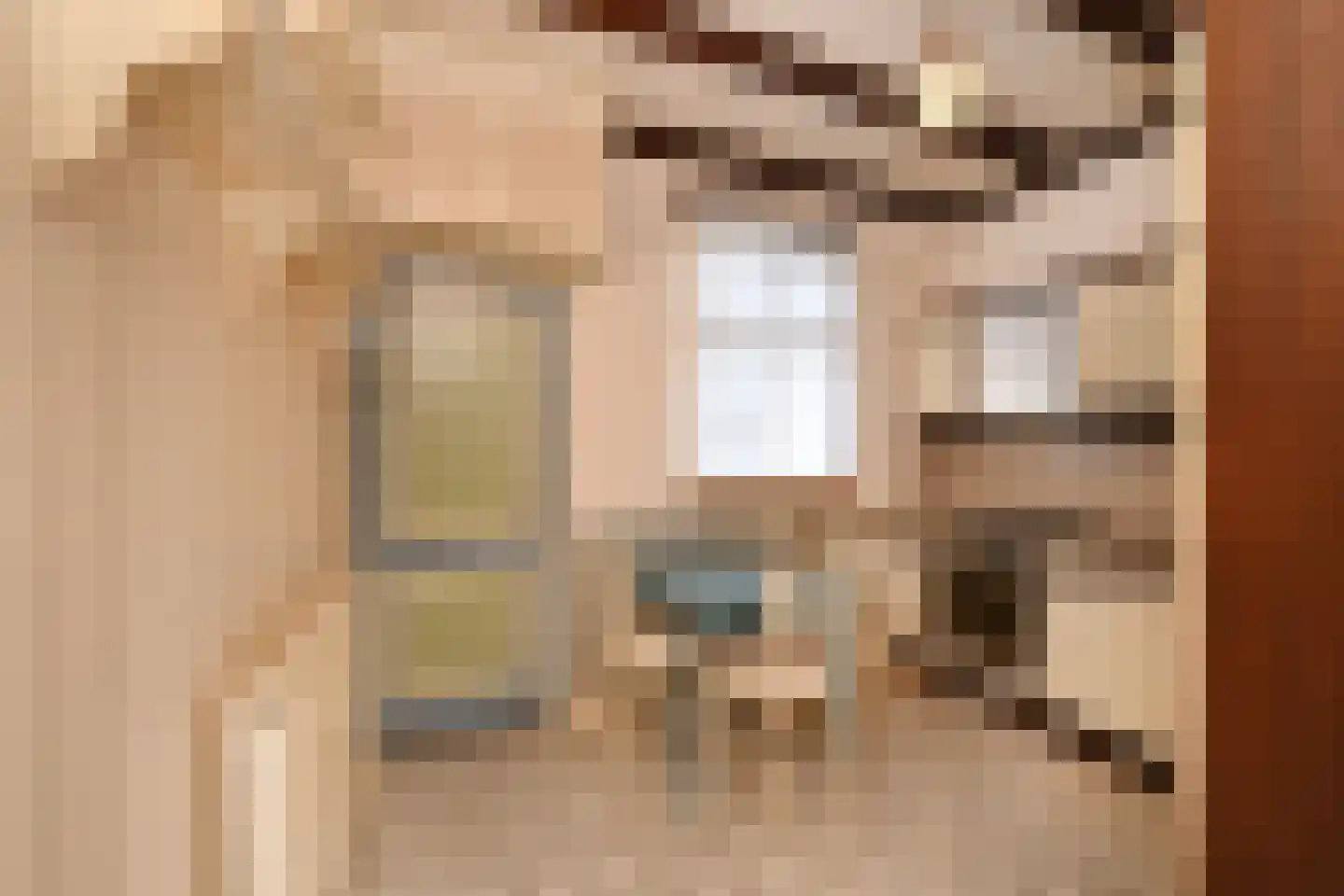 Kruispoort 23 a Steenbergen thumbnail 17