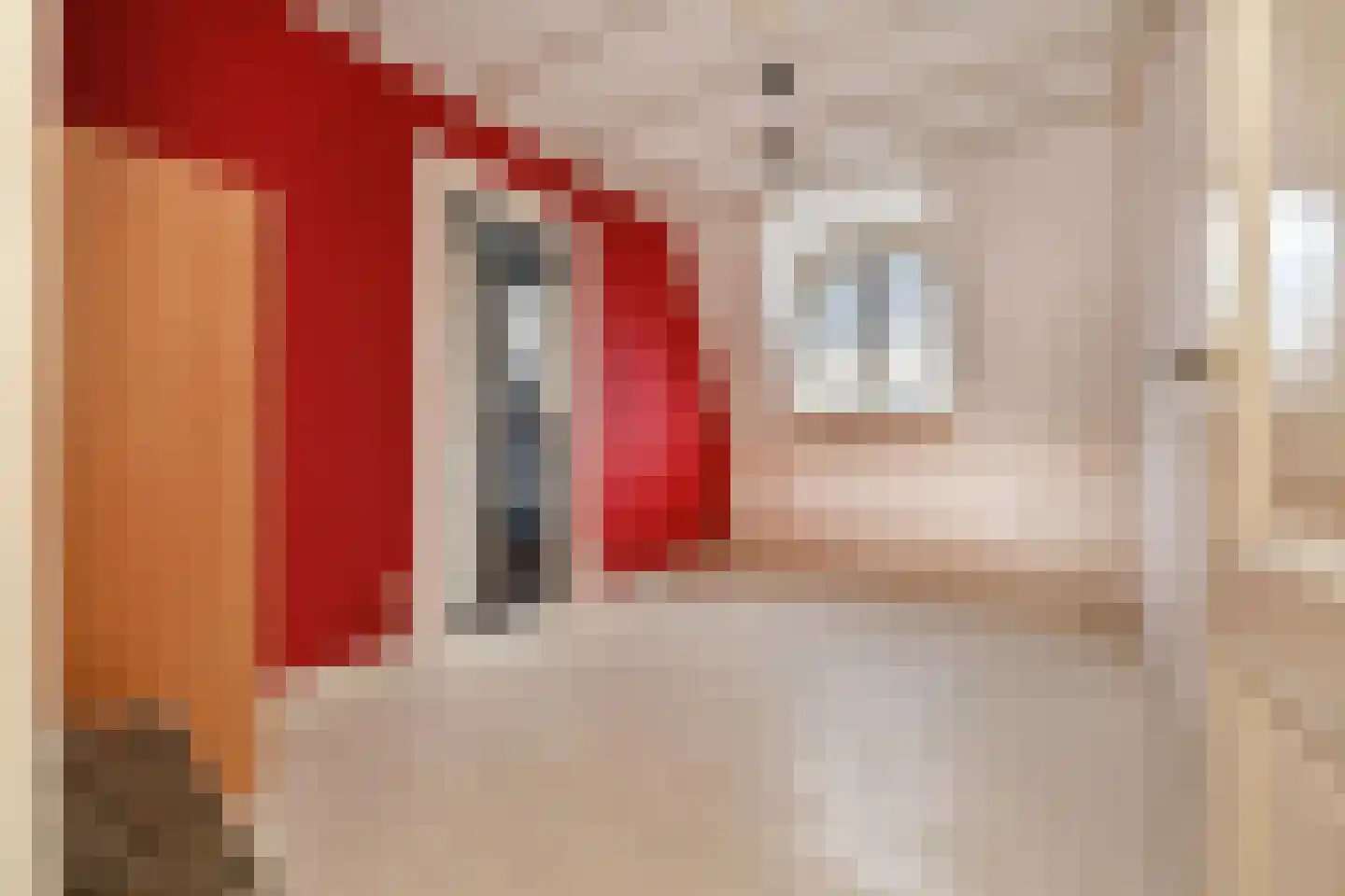 Kruispoort 23 a Steenbergen thumbnail 23
