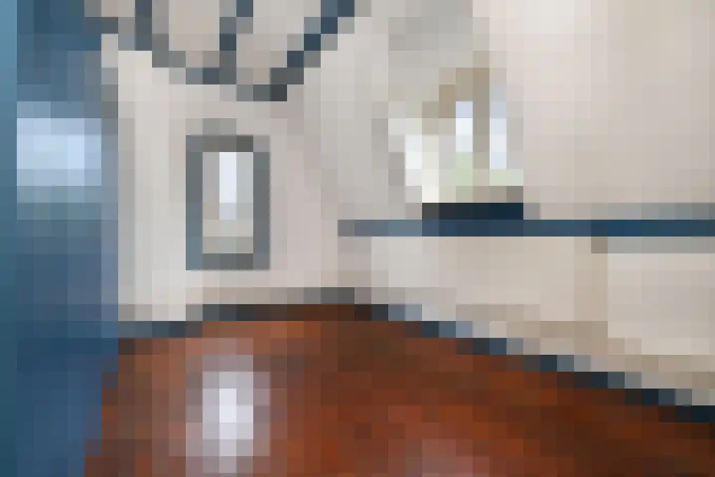 Kruispoort 23 a Steenbergen thumbnail 24