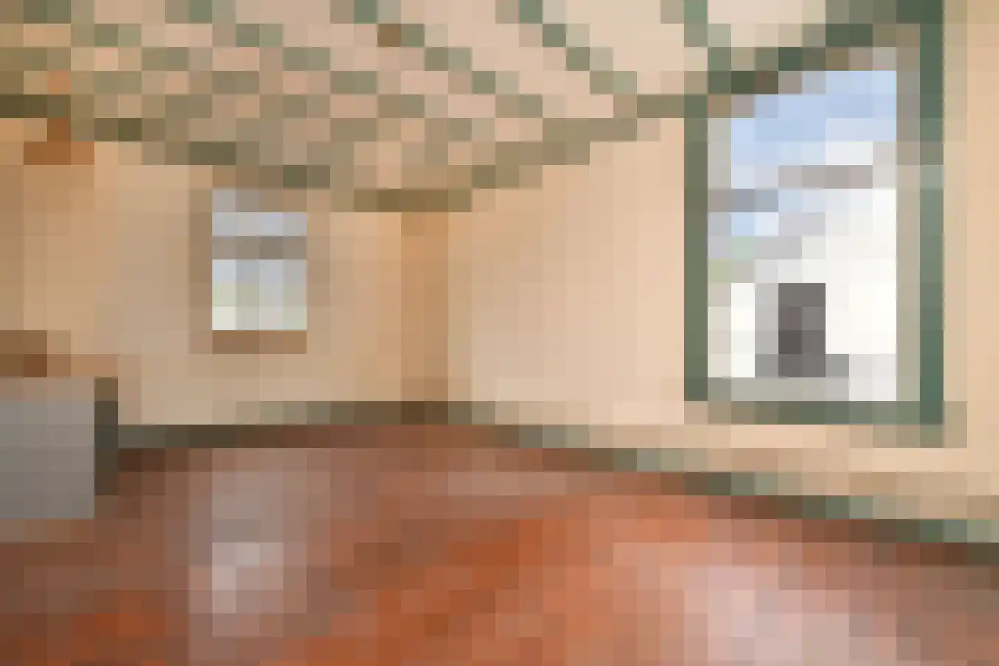 Kruispoort 23 a Steenbergen thumbnail 26