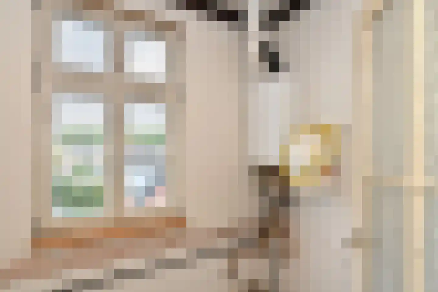 Kruispoort 23 a Steenbergen thumbnail 27