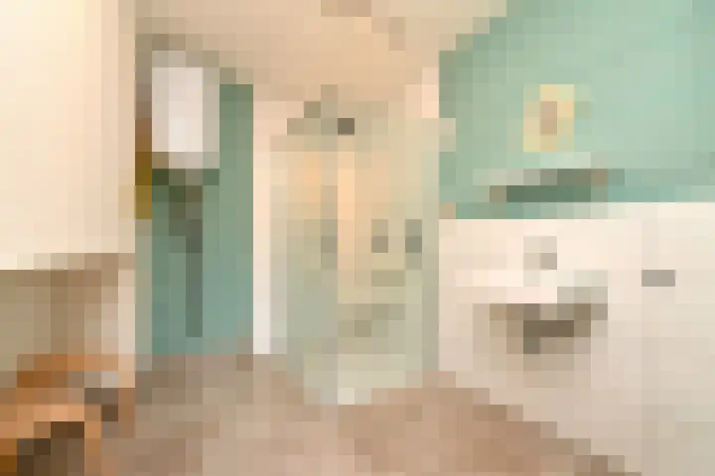 Kruispoort 23 a Steenbergen thumbnail 30