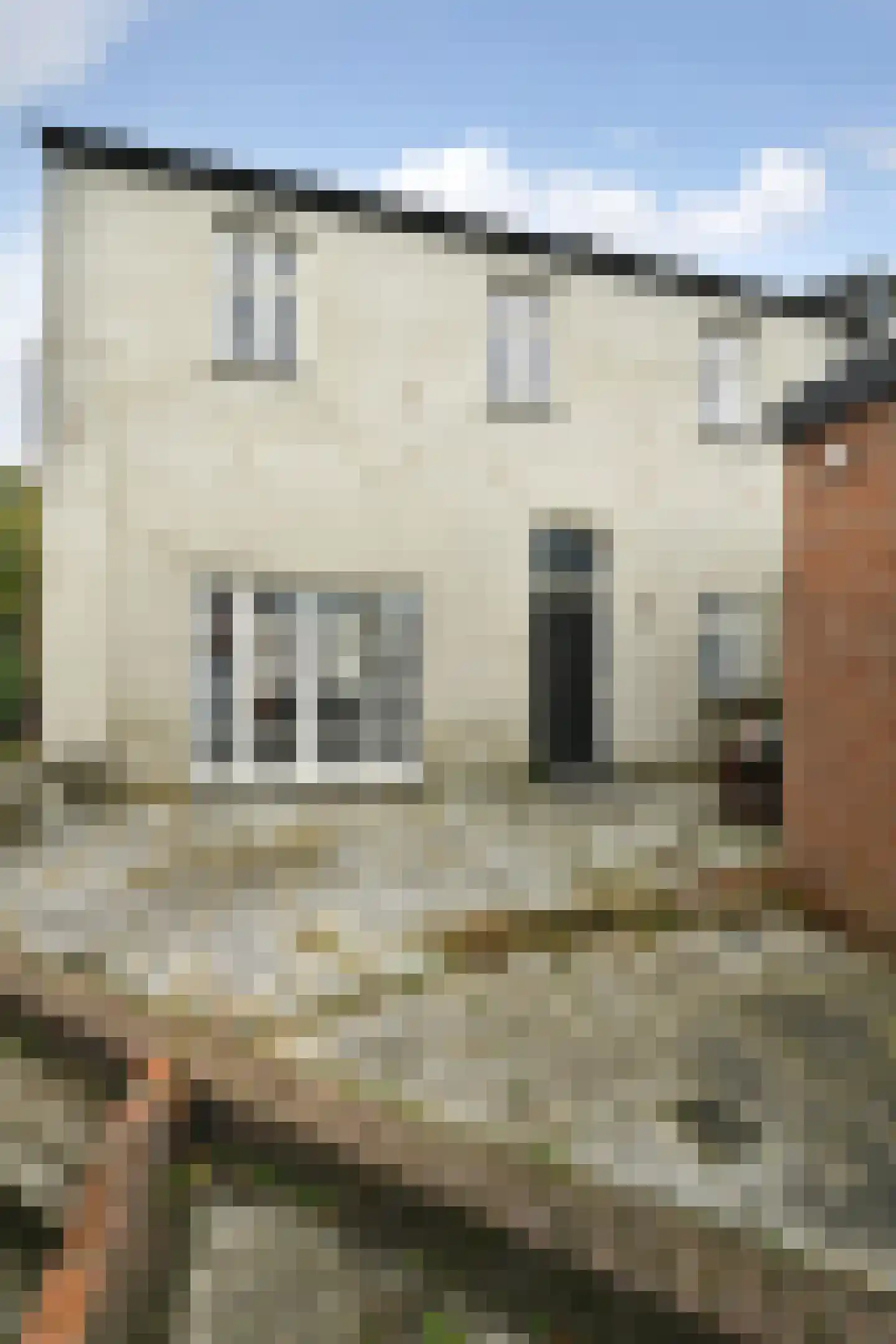 Kruispoort 23 a Steenbergen thumbnail 34