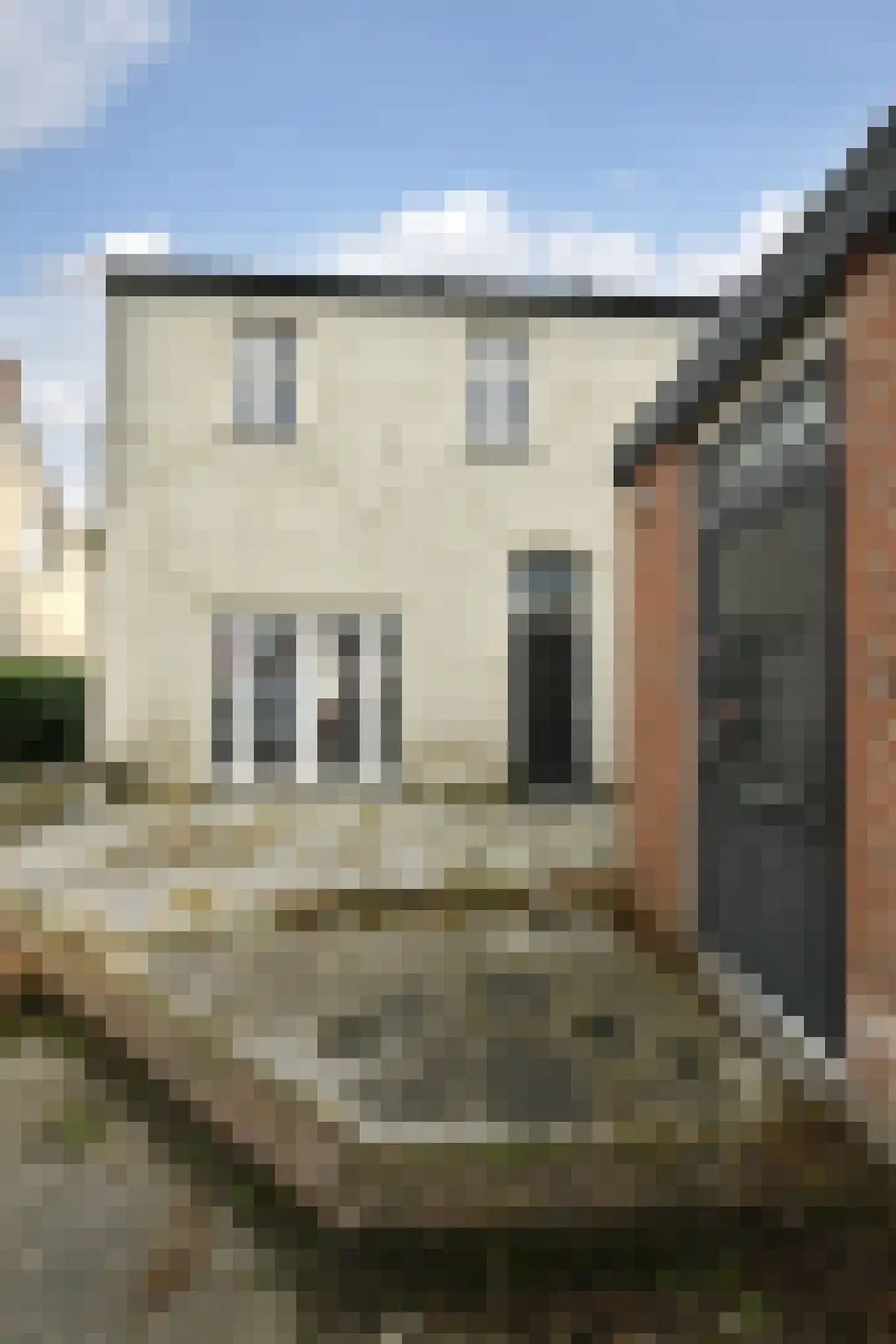 Kruispoort 23 a Steenbergen thumbnail 35