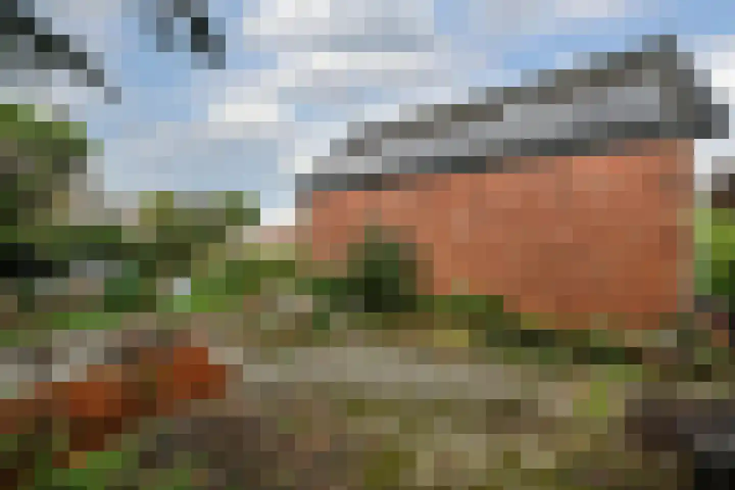 Kruispoort 23 a Steenbergen thumbnail 36