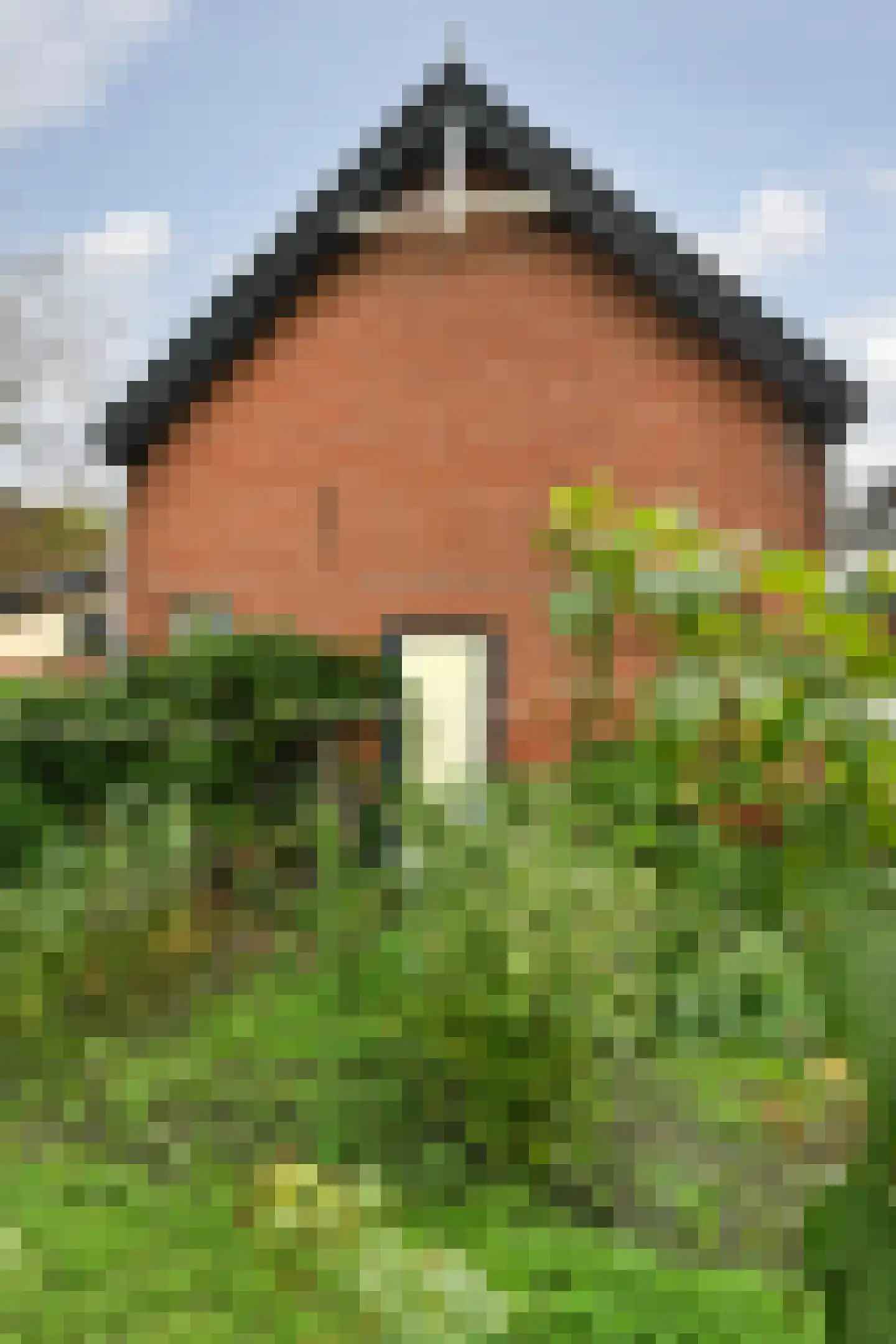 Kruispoort 23 a Steenbergen thumbnail 37