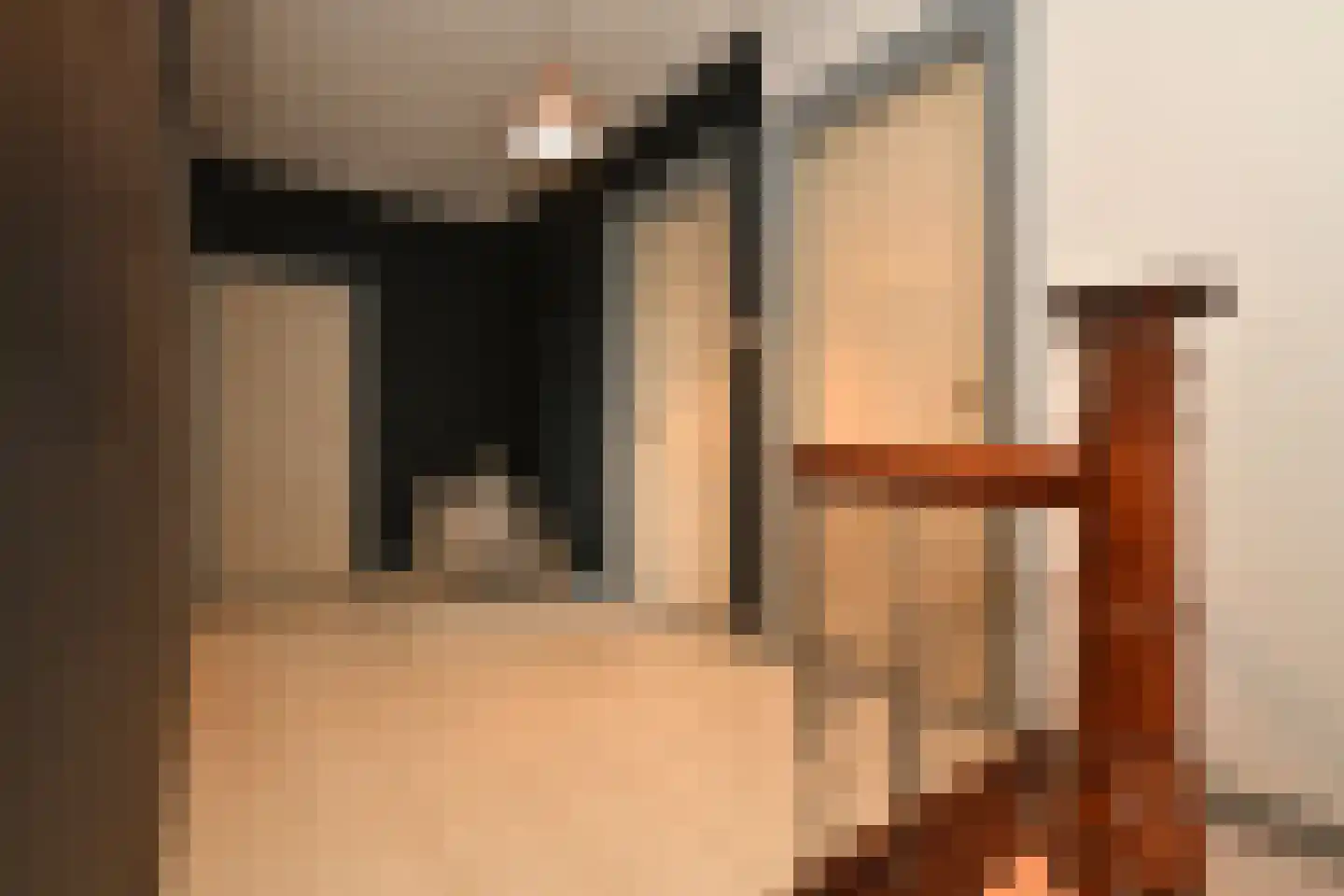 Kruispoort 23 a Steenbergen thumbnail 4