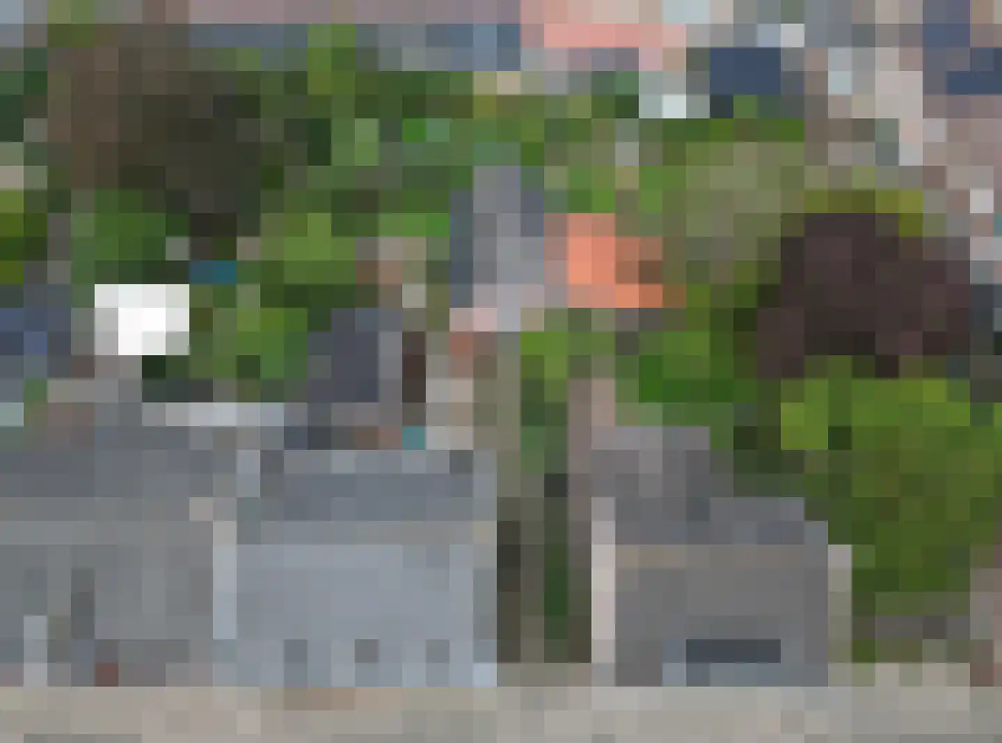Kruispoort 23 a Steenbergen thumbnail 41