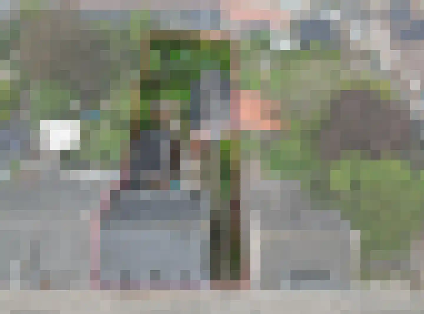 Kruispoort 23 a Steenbergen thumbnail 42