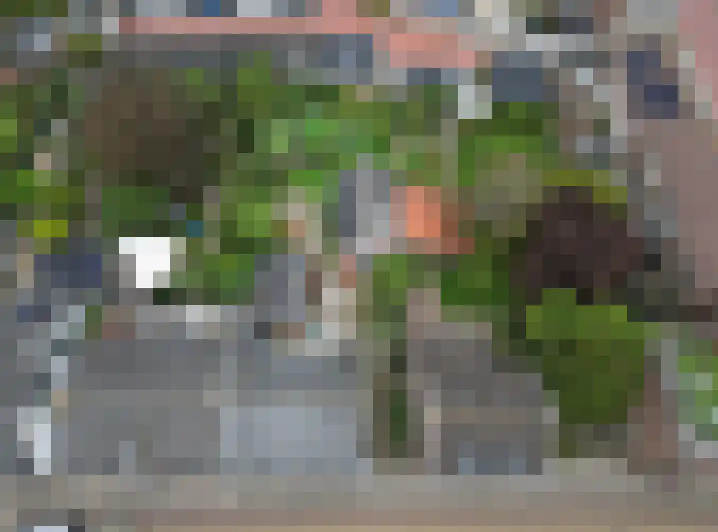 Kruispoort 23 a Steenbergen thumbnail 43